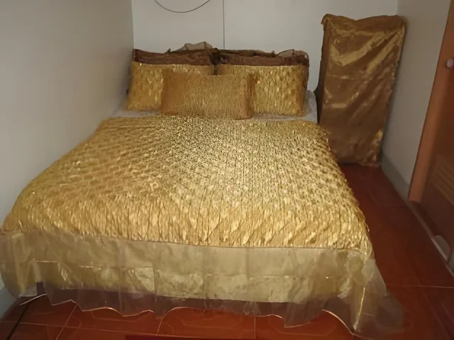 Deluxe, Queen Bed, MURO AMI BEACH RESORT 1/2