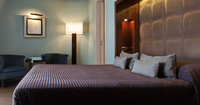 Superior, Casa Fuster 3/7