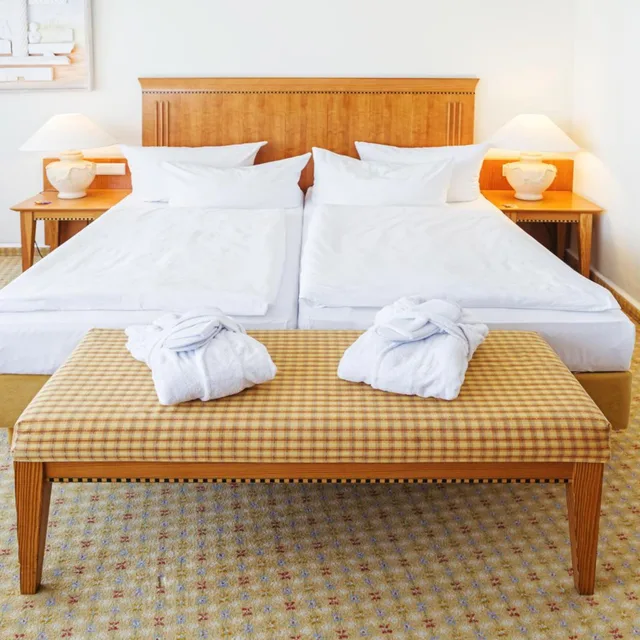 شقة، Nordic Hotel Domicil Berlin(EX. TOP CITYLINE DOMICIL HOTEL BERLIN) 1/4