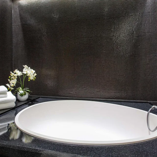 Presidential, Freedom, Suite, Square View، Palace Hotel Tallinn, a member of Radisson Individuals 10/10