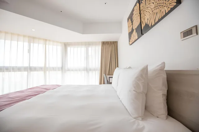 غرفة ديلوكس، Solis Hotel 1/1