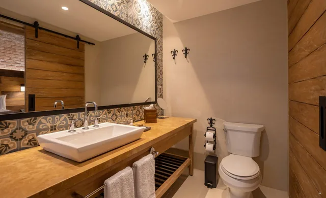 Luxury, Double Bed, Balcony, Sonesta Posadas del Inca Sacred Valley Yucay 5/6