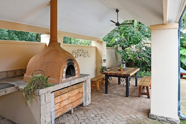 Grande Plaisir Holiday Home، Franschhoek 14/71