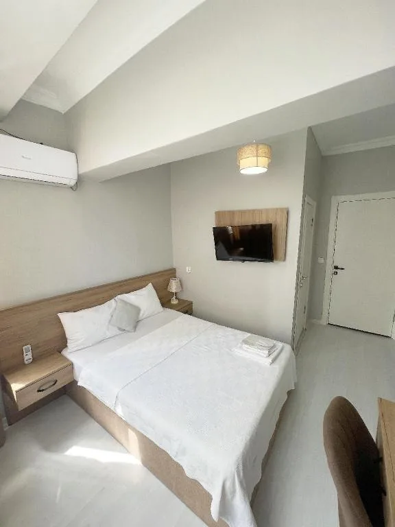 Karhal Hotel، أدرنة 13/42