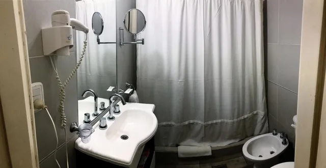 شقة، Gran Miglierina Hotel 7/8