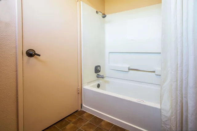 غرفة قياسية بسرير كوين، Travelodge By Wyndham Turlock 5/5