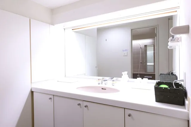 Suite, 2 Double and Twin Beds, 3 Futon Beds، Wellness No Mori Ito 3/6