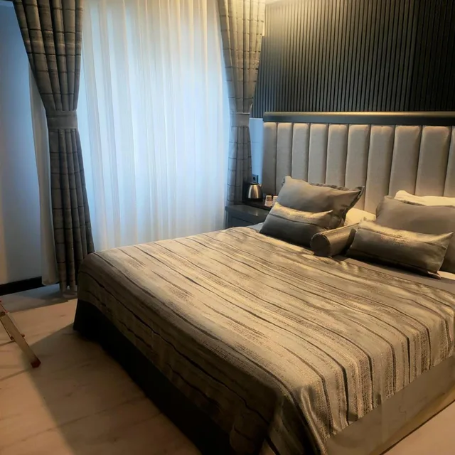Room, Single, Large, mostar hotel prestige 3/6