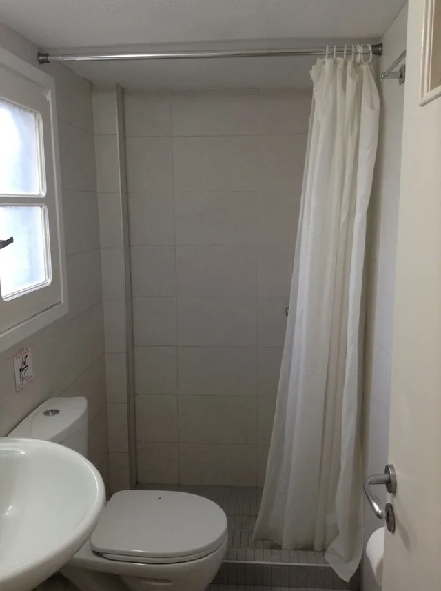 Apartment, Twin Beds, Two Story, 2 Sofa, Gryparis Club Apartments 1/2