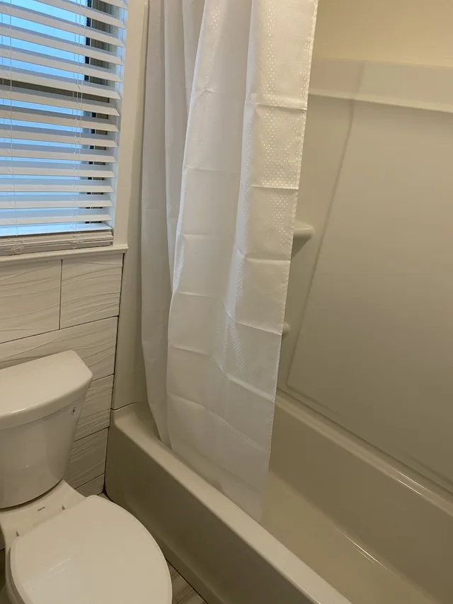 Standard, 2 Double Beds, Gulf Coast Inn 5/10