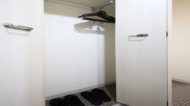 غرفة قياسية ثلاثية بثلاثة أسرّة، Vessel Inn Sapporo Nakajima Park 5/5