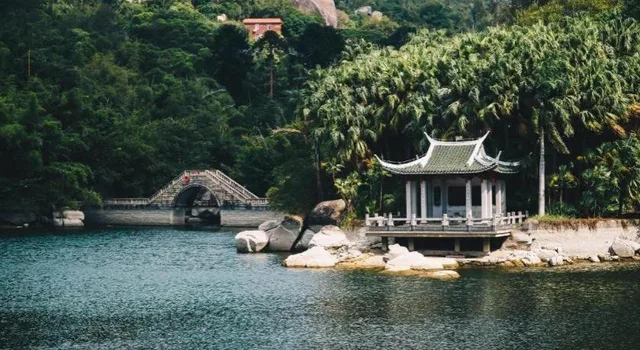 Super 8 Hotel Xiamen Si Ming Nan Lu Xia Da، شيامن 45/50