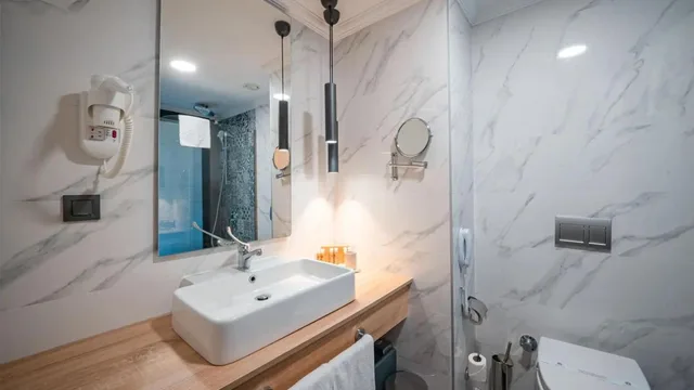 غرفة ديلوكس بإطلالة على البحر بشرفة، MAIA Luxury Beach Hotel & Spa 9/10