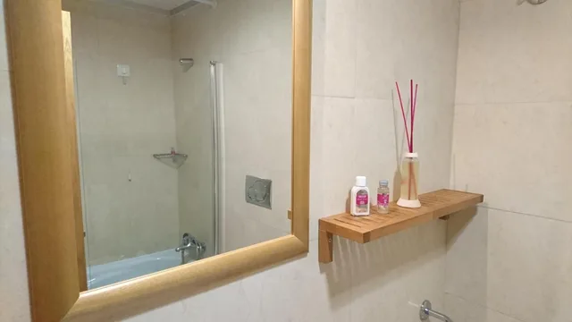 غرفة بسرير مزدوج، Hotel Albergaria Senhora Do Espinheiro 9/10