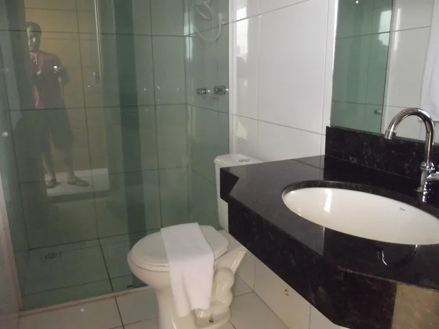 Deluxe, Apartment, Sea View, Hotel Adventure 7/7
