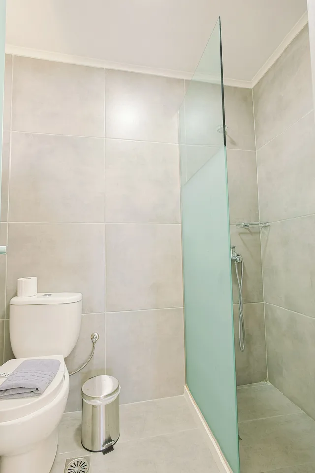 غرفة عائلية، Elmi Suites 7/10