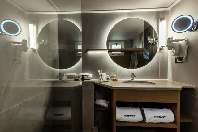 Maisonette، Zeus Eleva Mirabello Bay 5/6
