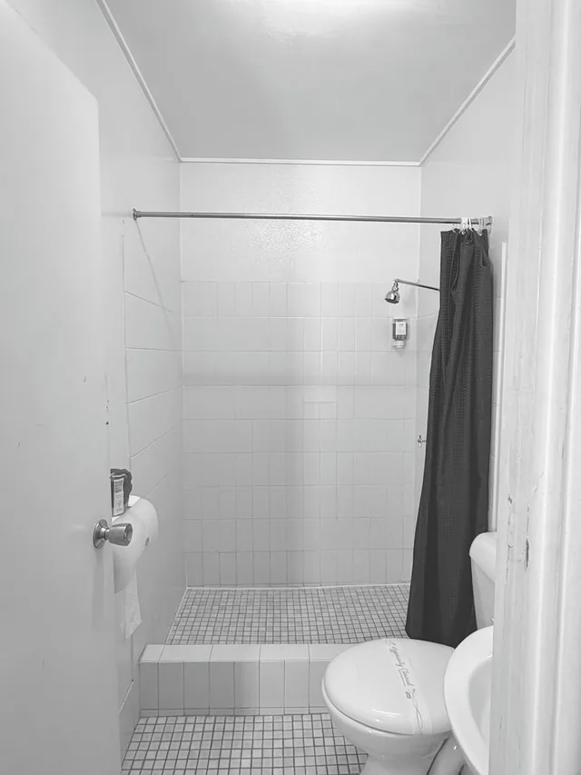 Deluxe, Double Bed, TROPICAL GATEWAY MOTOR INN 5/5