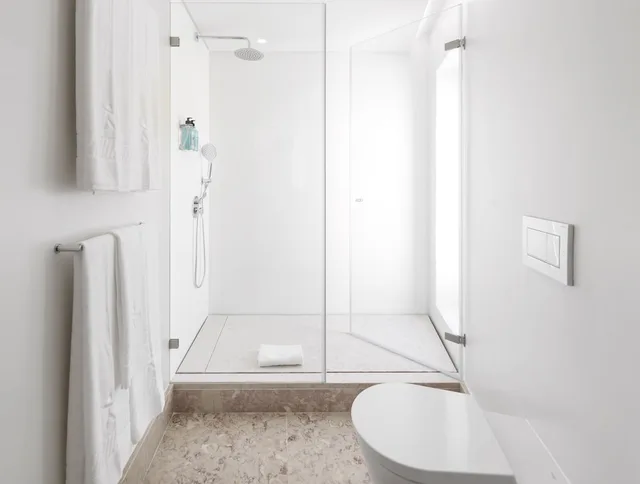 شقة بسرير كوين وسرير فردي بغرفتي نوم مع أريكة، Lisbon Serviced Apartments - Benformoso 6/7