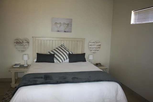Misty Morn Cottages، Krugersdorp 23/58