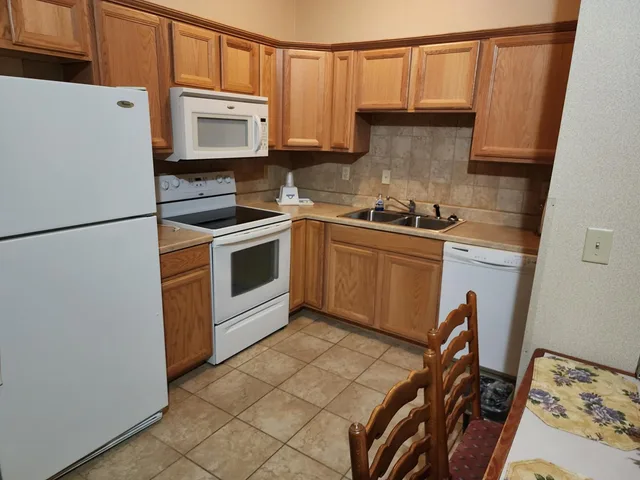 جناح ديلوكس بسرير كوين، Days Inn by Wyndham Luray Shenandoah 8/8