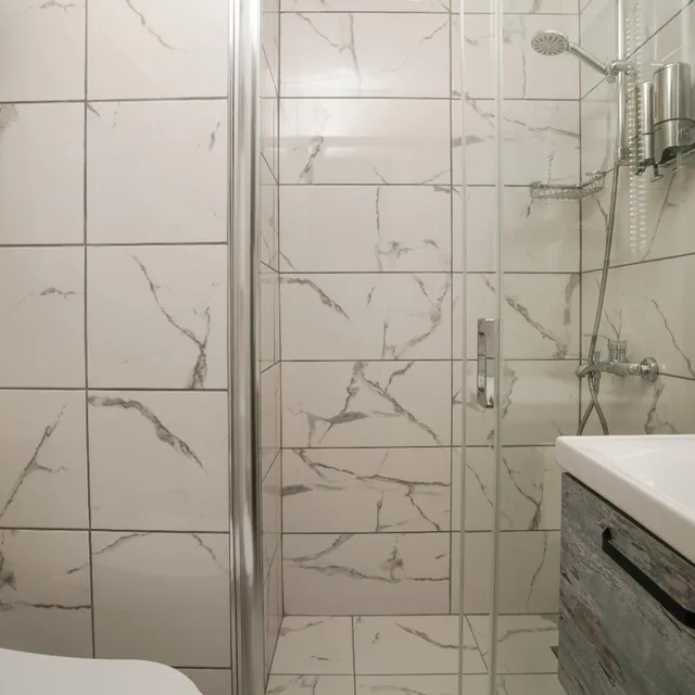 Room, Double Bed, Attic، Faros Taksim Hotel 10/10