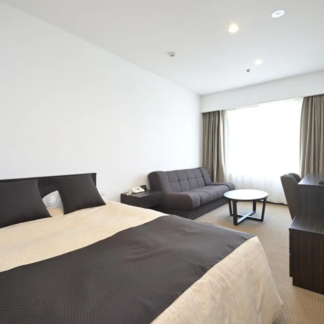 Moderate, Double Bed، Italiaken Hotel 1/5