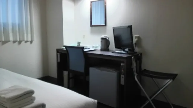 غرفة مفردة، Hotel Green Palace 7/8