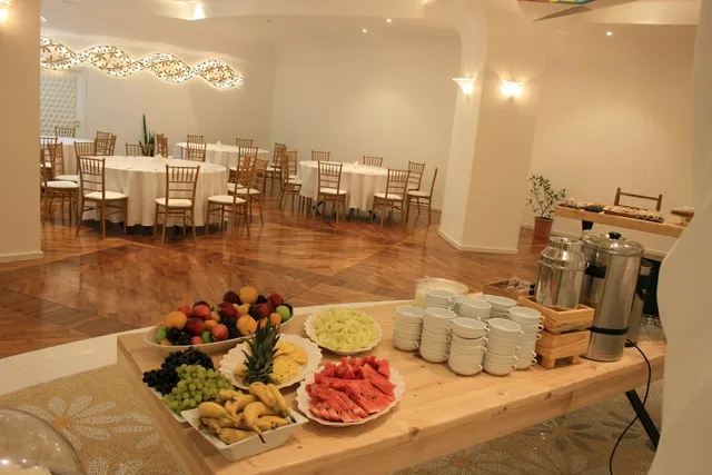 Bougainville Bay Hotel، ساراندا 59/78