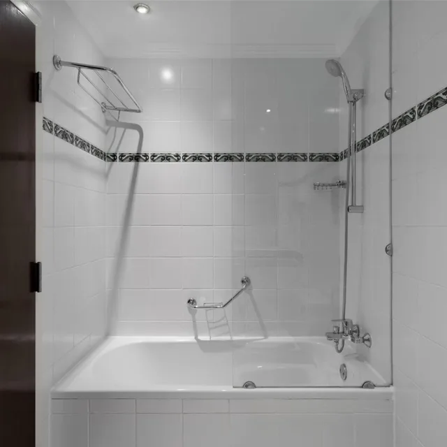 جناح بغرفة نوم واحدة مع دخول الصالة، فندق راديسون بلو، ينبع(Radisson Blu Hotel Yanbu) 10/10