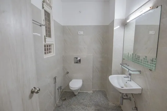 غرفة قياسية بسرير مزدوج، Tuma Club House 4/5