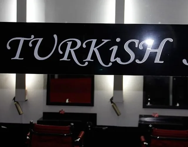 HOTEL PHUNTSHO PELRI، تيمفو 8/47