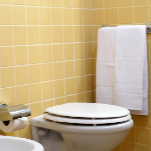 غرفة سوبيريور بسرير مزدوج أو سريرين منفصلين، Flag Hotel Porto Maia 4/5