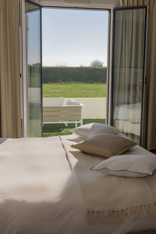 جناح بريميوم، Hotel Atalante - Relais Thalasso & Spa 1/5