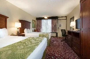غرفة، Rosen Inn At Pointe Orlando 2/2