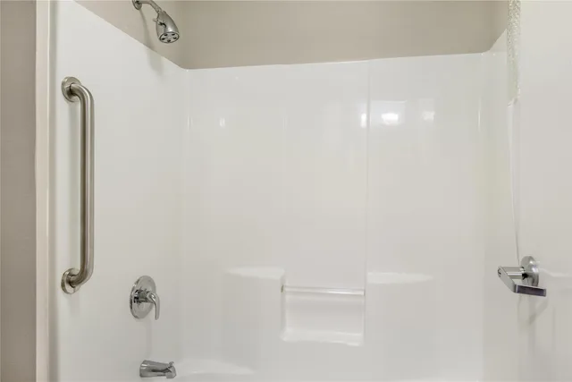 غرفة بسرير كينج، Best Western North Bryant Inn 10/10