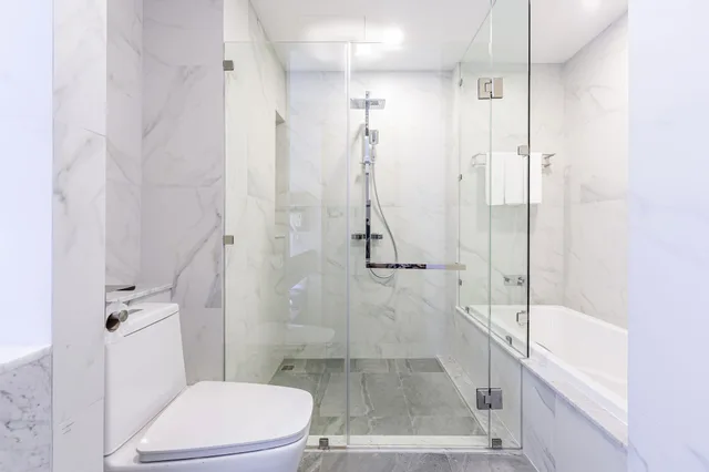 Deluxe, Triple, 1 Double and 1 Single Bed, Bluesotel Smart Krabi Aonang Beach Adults Only 4/6