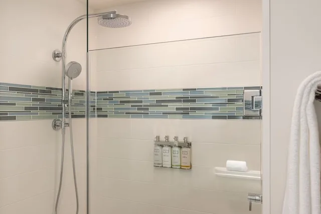 2 Bedrooms, Suite, 2 King Beds, Even Hotel Rochester Mayo Clinic Area 10/10