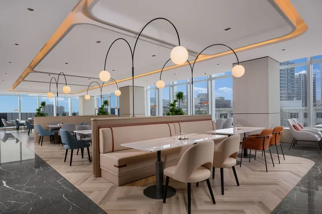 Holiday Inn Express Ruian Xincheng by IHG، Rui'an 39/50
