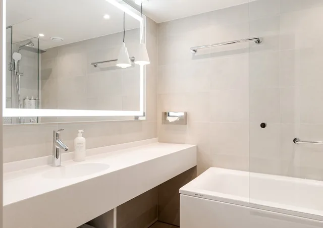 غرفة سوبيريور بسرير كينج، Original Sokos Hotel Ilves Tampere 4/6