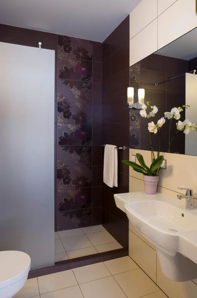 Executive, Single, Metropol Hotel Warsaw 10/10
