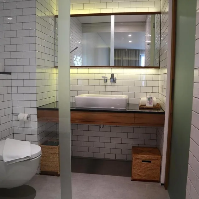 جناح عائلي، Nagomi Suites & Hotel 4/10