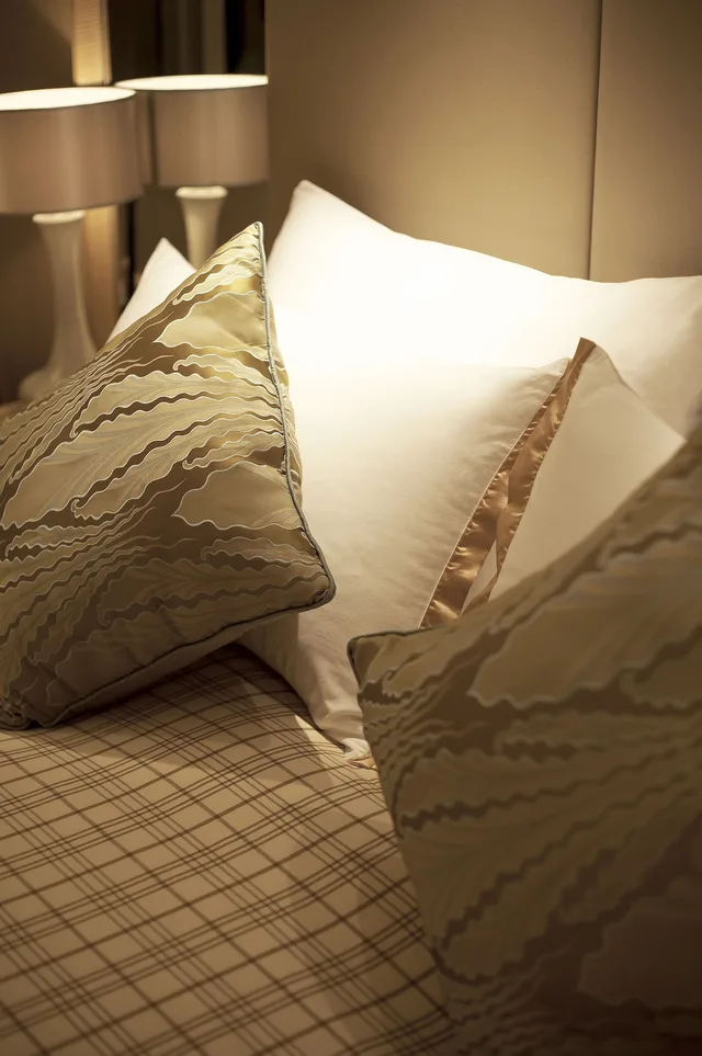 غرفة سوبيريور بسرير مزدوج، Jin Jiang Tower Hotel 6/10