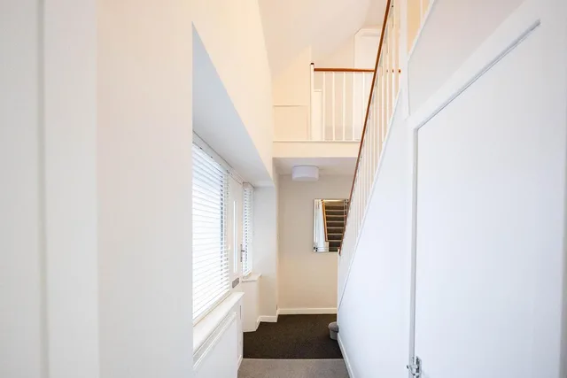 3 Bedrooms, House، New Inn Hotel 5/9