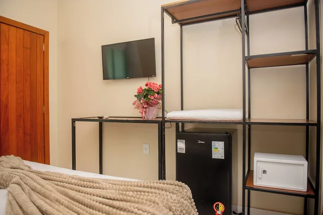 Hotel Don Quijote، Armacao dos Buzios 28/46
