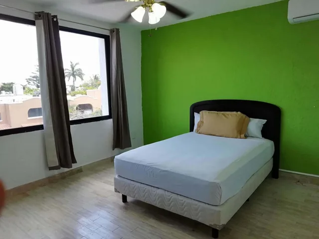 غرفة قياسية، Hotel Green 16 Extended Stay 4/6