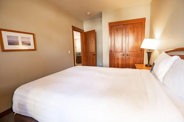 شقة سكنية بغرفتي نوم، The Village at Palisades Tahoe 1/6