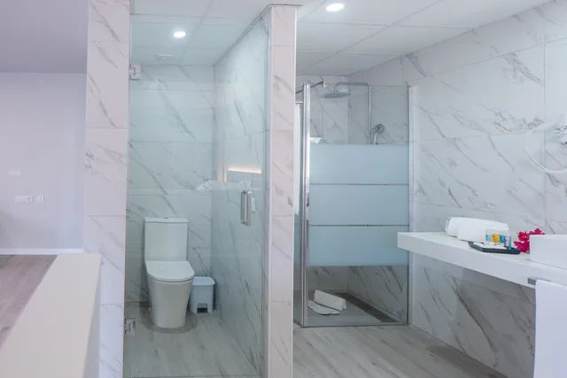 جناح جونيور، Hotel AF Valle Orotava 3/5
