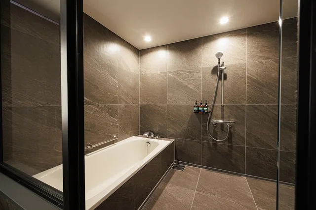 غرفة بريميوم بسرير فردي، Ana Crowne Plaza Hotel Hiroshima 2/3