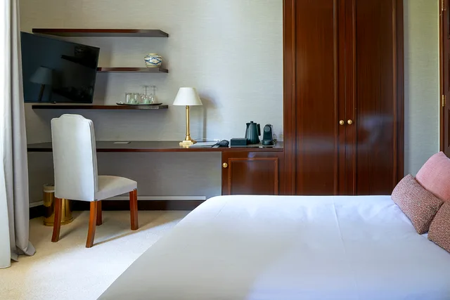 Cozy, Suite, THE KEFALARI SUITES 4/4